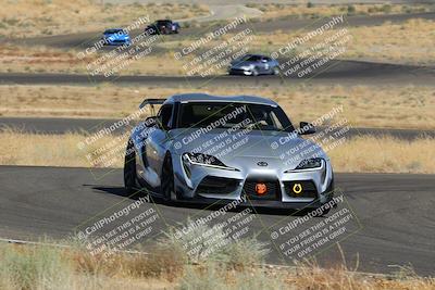 media/Aug-10-2024-Extreme Speed Twilight (Sat) [[1e9a7ad392]]/Orange/Session 1-Turn 13/